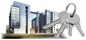 Abington MA Locksmith Store Abington, MA 781-328-9347 Abington MA Locksmith Store Abington, MA 781-328-9347 - commercial-locksmith