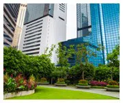 Abington MA Locksmith Store Abington, MA 781-328-9347 Abington MA Locksmith Store Abington, MA 781-328-9347