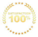 Abington MA Locksmith Store Abington, MA 781-328-9347 Abington MA Locksmith Store Abington, MA 781-328-9347 - sb-sat